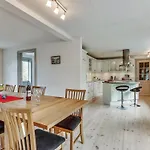 Σπίτι διακοπών Sophia - 8km From The Sea By Interhome *