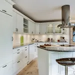 Σπίτι διακοπών Sophia - 8km From The Sea By Interhome
