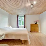 Σπίτι διακοπών Sophia - 8km From The Sea By Interhome *