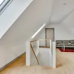 Sophia - 8km From The Sea By Interhome