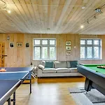 Sophia - 8km From The Sea By Interhome *