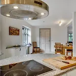 Sophia - 8km From The Sea By Interhome Σπίτι διακοπών