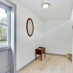 Σπίτι διακοπών Sophia - 8km From The Sea By Interhome
