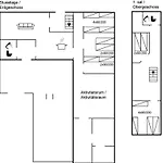 Sophia - 8km From The Sea By Interhome * Thisted