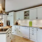 Sophia - 8km From The Sea By Interhome Σπίτι διακοπών