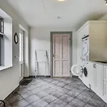 Sophia - 8km From The Sea By Interhome * Thisted