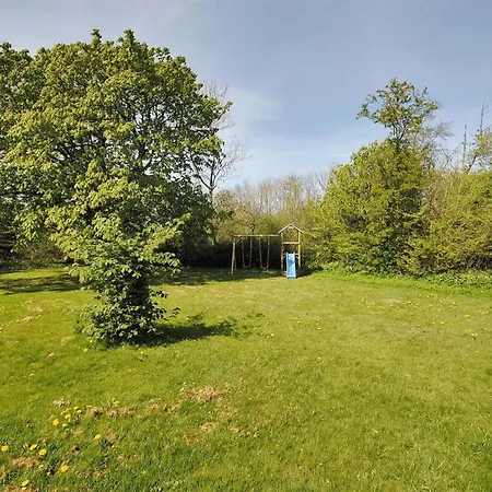 Nyaraló Sophia - 8km From The Sea By Interhome