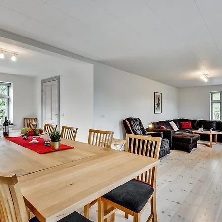 Sophia - 8km From The Sea By Interhome Feriehus *