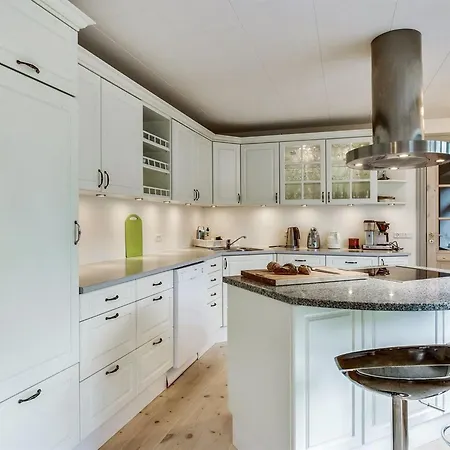 Sophia - 8km From The Sea By Interhome