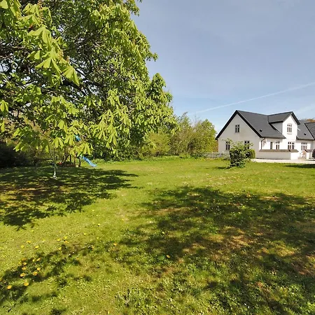 Sophia - 8km From The Sea By Interhome Feriehus *
