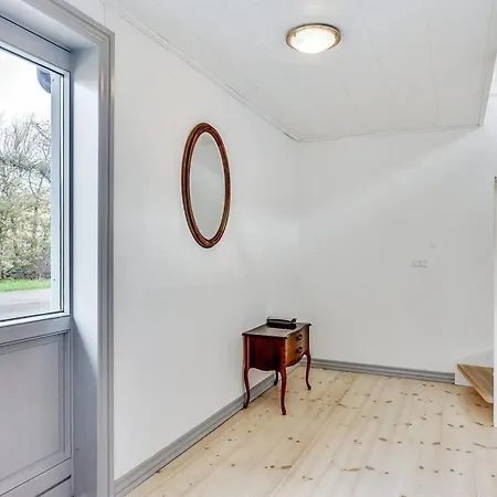 Sophia - 8km From The Sea By Interhome Feriehus *
