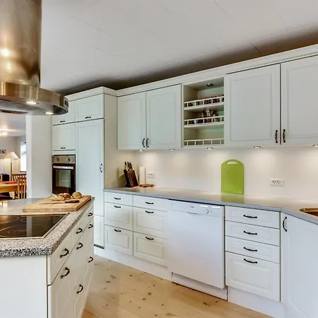Sophia - 8km From The Sea By Interhome Feriehus *