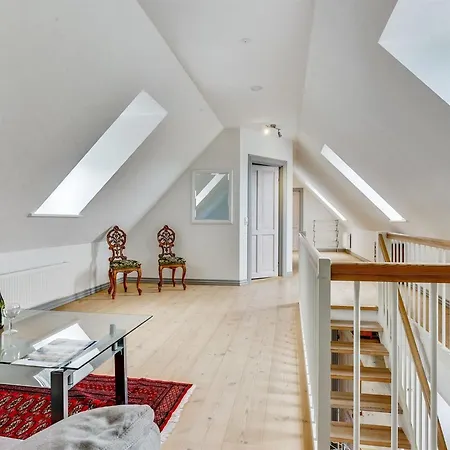 Sophia - 8km From The Sea By Interhome Feriehus *