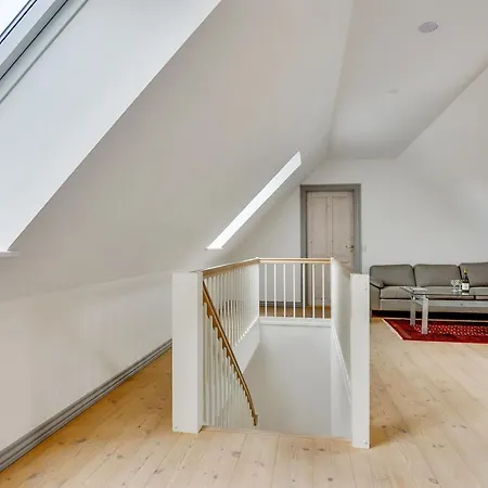Feriehus Sophia - 8km From The Sea By Interhome Thisted