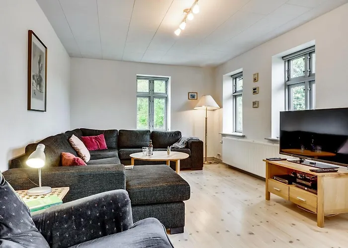 Sophia - 8km From The Sea By Interhome