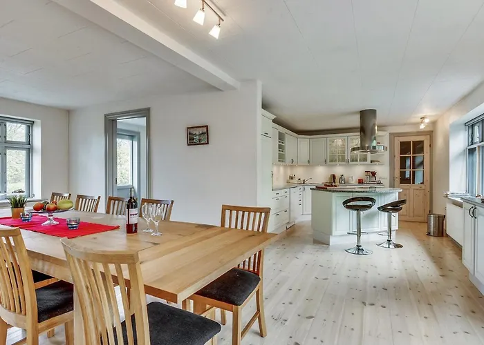 Nyaraló Sophia - 8km From The Sea By Interhome *