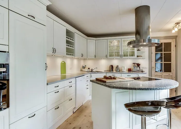 Nyaraló Sophia - 8km From The Sea By Interhome