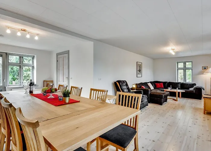 Nyaraló Sophia - 8km From The Sea By Interhome *