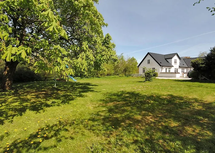 Sophia - 8km From The Sea By Interhome