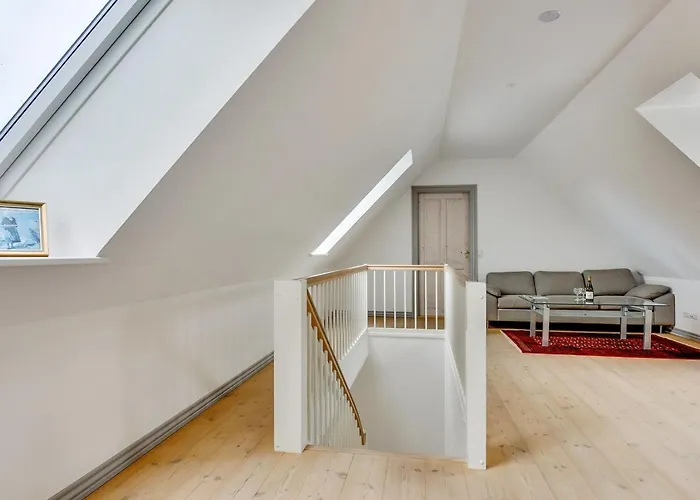 Sophia - 8km From The Sea By Interhome