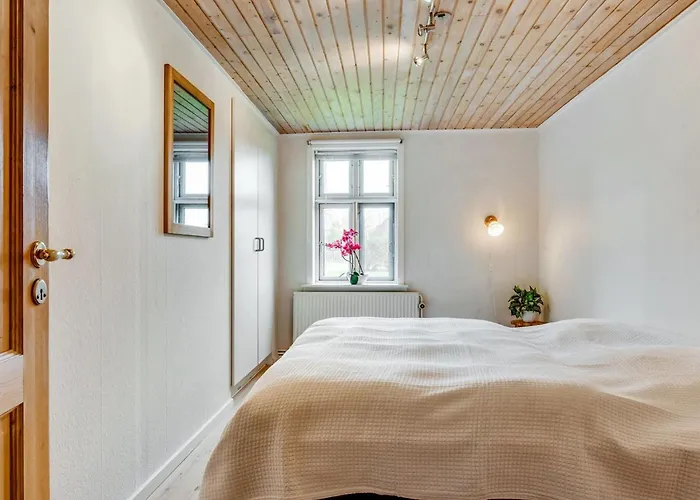 Nyaraló Sophia - 8km From The Sea By Interhome