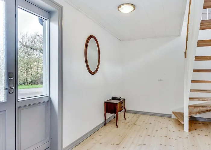 Nyaraló Sophia - 8km From The Sea By Interhome