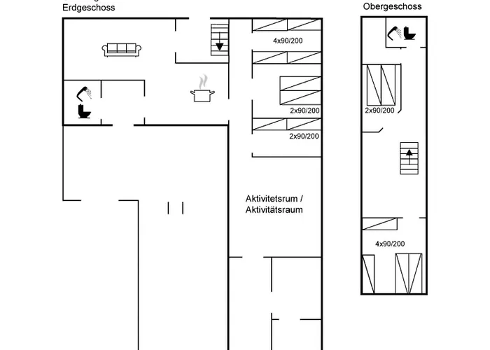 Sophia - 8km From The Sea By Interhome * Thisted