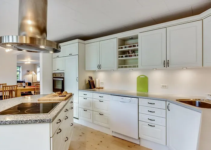 Sophia - 8km From The Sea By Interhome Nyaraló