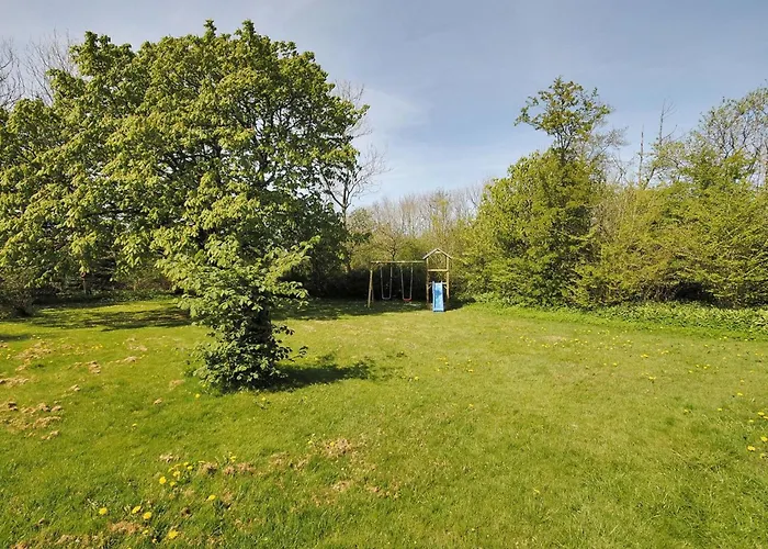 Nyaraló Sophia - 8km From The Sea By Interhome